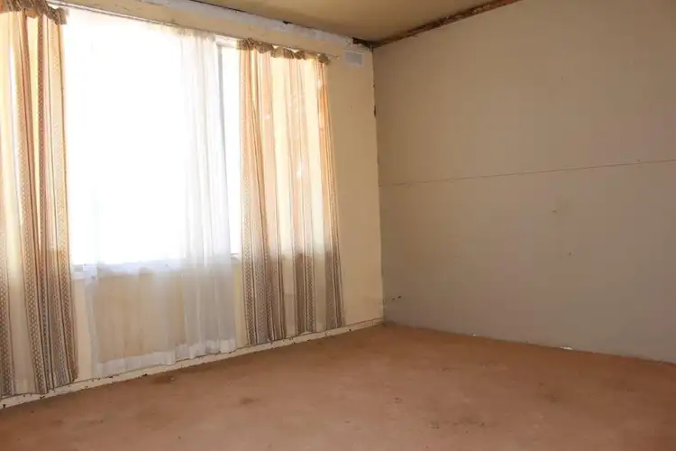 Fifth view of Homely house listing, 21 Ikewa Street, Mingenew WA 6522