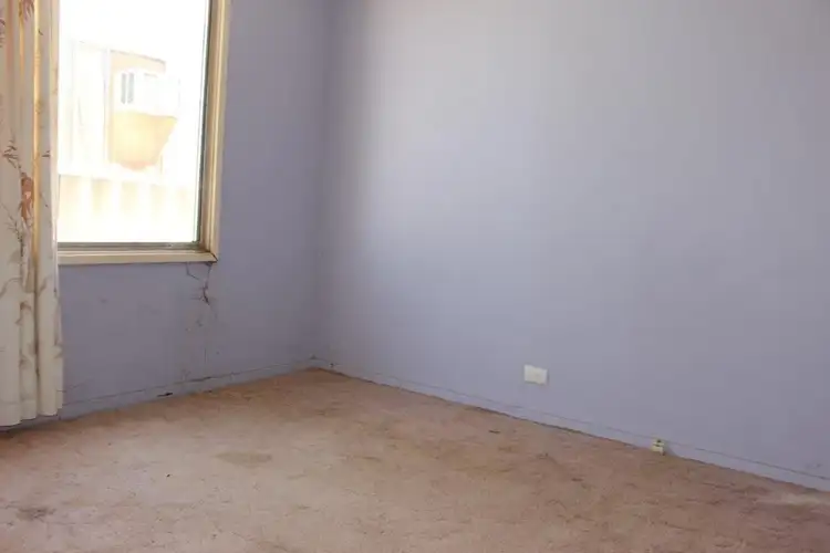 Sixth view of Homely house listing, 21 Ikewa Street, Mingenew WA 6522
