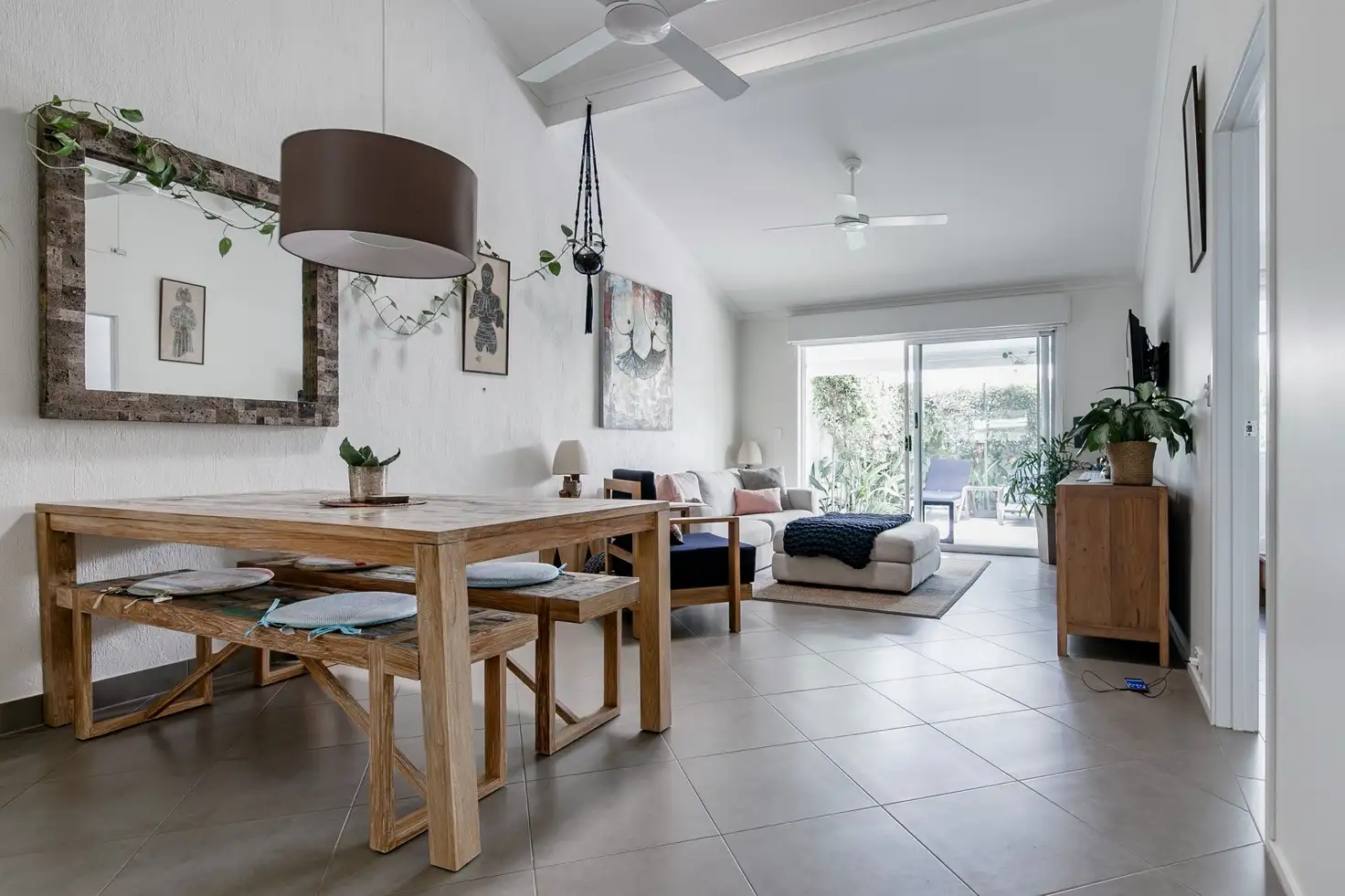 Main view of Homely unit listing, 8/11 Woorookool Place, Noosaville QLD 4566