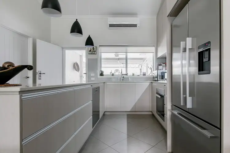 Fifth view of Homely unit listing, 8/11 Woorookool Place, Noosaville QLD 4566
