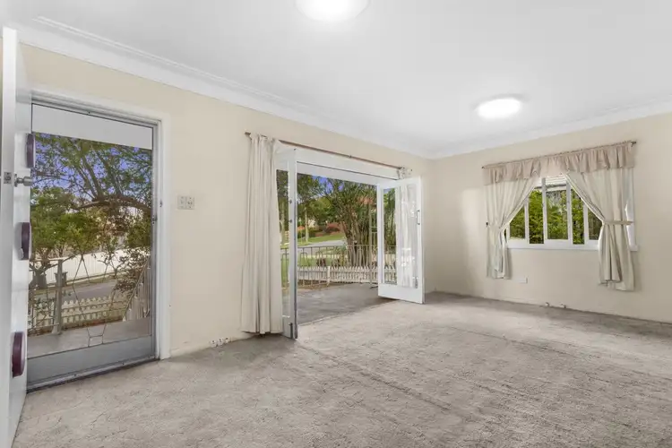 Fifth view of Homely house listing, 4 Alcester Street, Grange QLD 4051