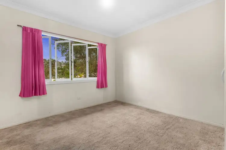 Sixth view of Homely house listing, 4 Alcester Street, Grange QLD 4051