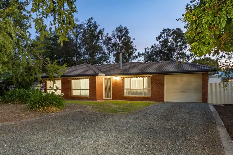 24 Freshford Place, Woodside SA 5244