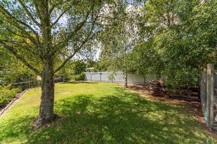 Fifth view of Homely house listing, 24 Freshford Place, Woodside SA 5244