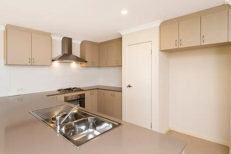 Second view of Homely house listing, 15 Excalibur Way, Baldivis WA 6171