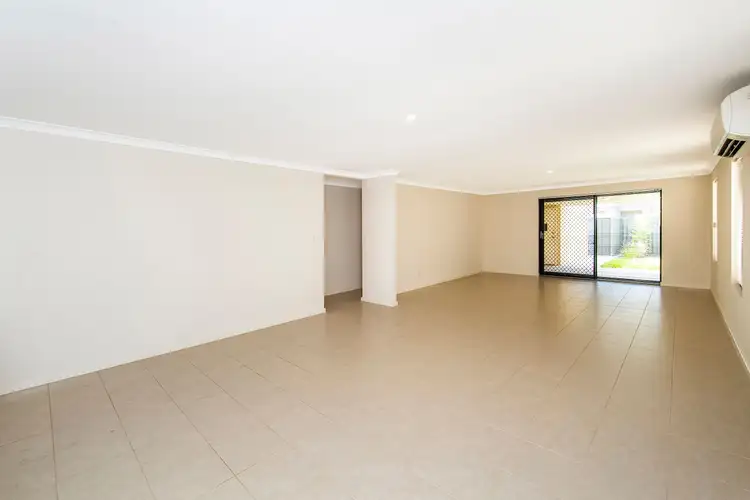 Third view of Homely house listing, 15 Excalibur Way, Baldivis WA 6171