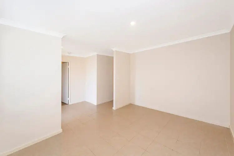 Fifth view of Homely house listing, 15 Excalibur Way, Baldivis WA 6171