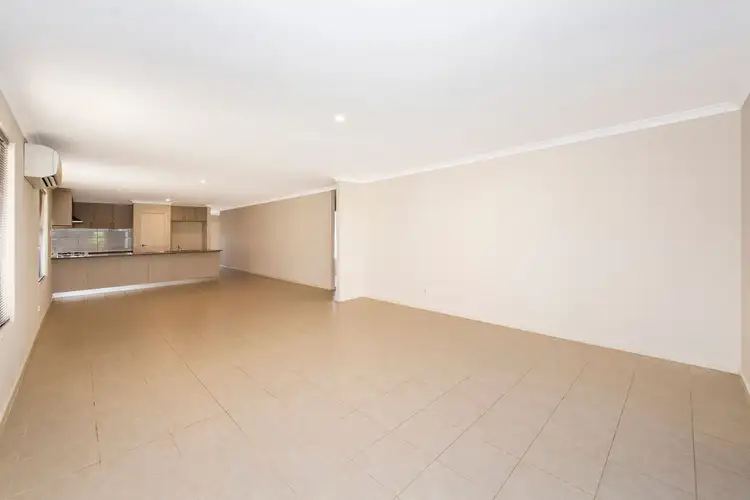 Seventh view of Homely house listing, 15 Excalibur Way, Baldivis WA 6171