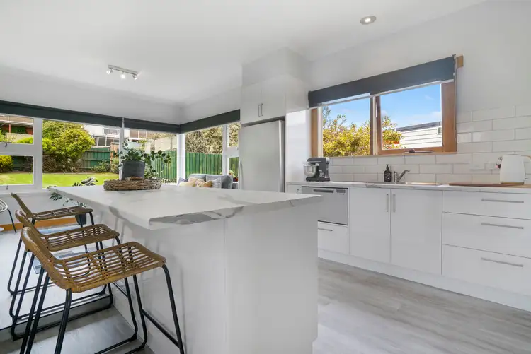 Fourth view of Homely house listing, 68 Coleman Street, Moonah TAS 7009