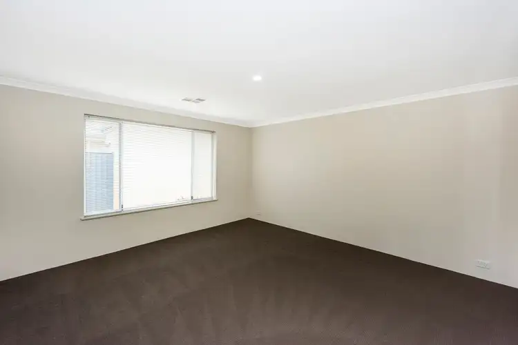 Fifth view of Homely house listing, 13 Lagoon Pass, Baldivis WA 6171