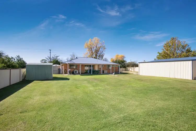 Fourth view of Homely house listing, 290 Falconer Street, Guyra NSW 2365