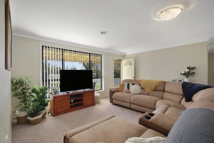 Seventh view of Homely house listing, 290 Falconer Street, Guyra NSW 2365