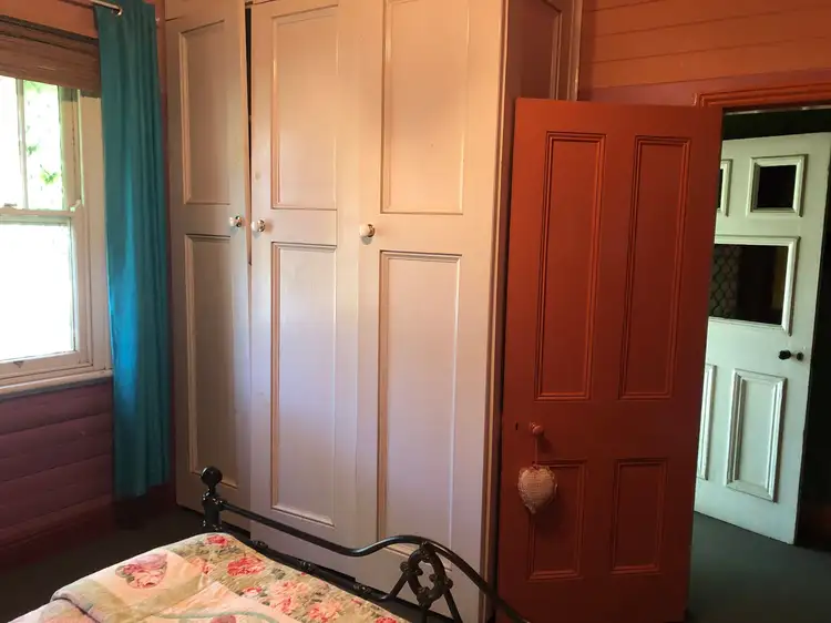 Third view of Homely house listing, 75 Church, Glen Innes NSW 2370