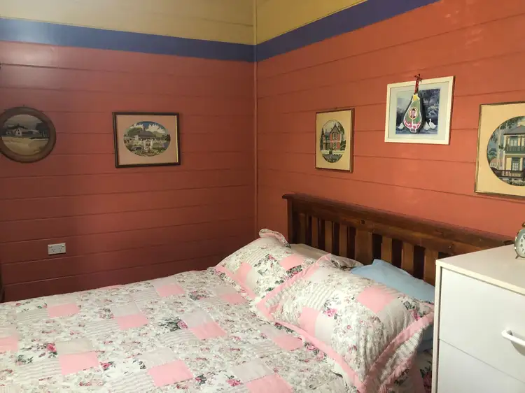 Fourth view of Homely house listing, 75 Church, Glen Innes NSW 2370