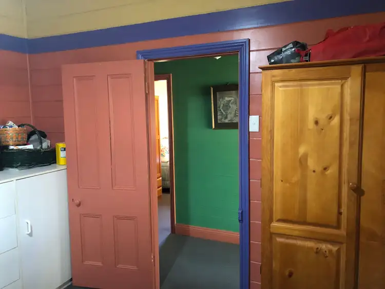 Fifth view of Homely house listing, 75 Church, Glen Innes NSW 2370