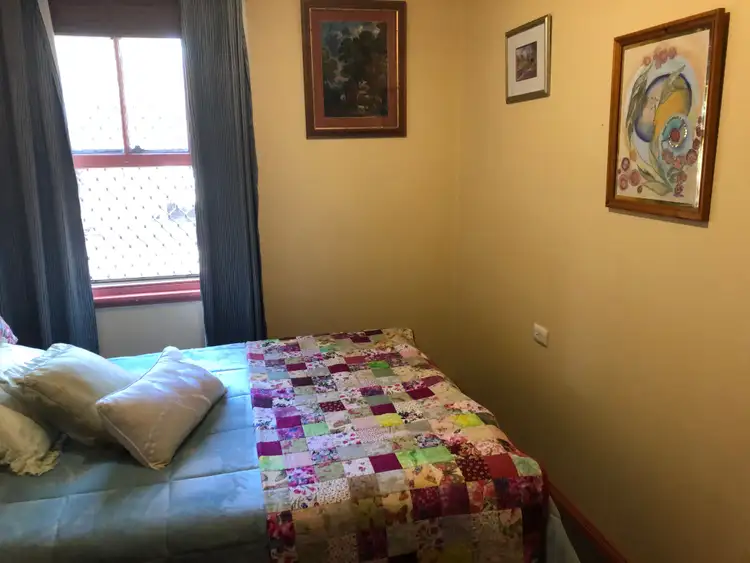 Sixth view of Homely house listing, 75 Church, Glen Innes NSW 2370