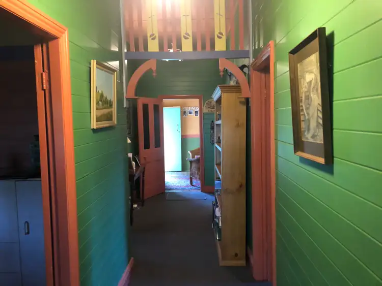 Seventh view of Homely house listing, 75 Church, Glen Innes NSW 2370