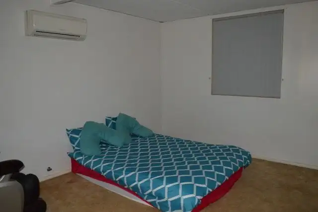 Second view of Homely house listing, 1 Walsh Street, Kambalda East WA 6442