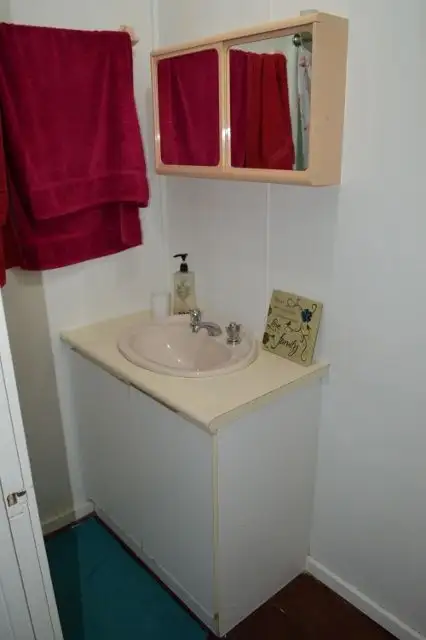 Fifth view of Homely house listing, 1 Walsh Street, Kambalda East WA 6442