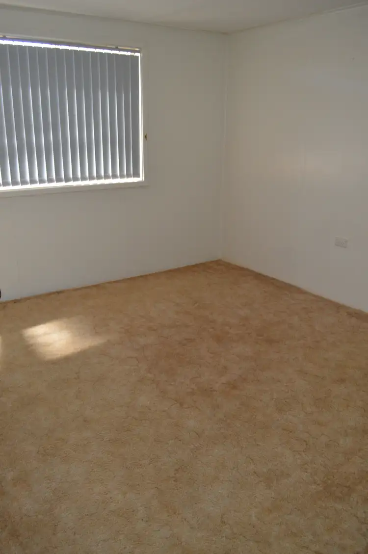 Seventh view of Homely house listing, 1 Walsh Street, Kambalda East WA 6442