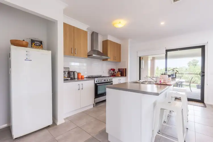 Third view of Homely house listing, 1 Doongara Street, Yarrawonga VIC 3730