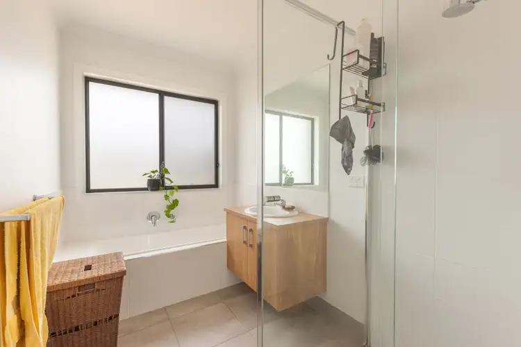 Seventh view of Homely house listing, 1 Doongara Street, Yarrawonga VIC 3730