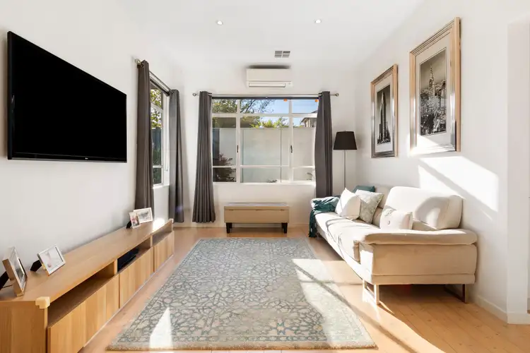 Second view of Homely house listing, 1/20 Elaroo Street, Chadstone VIC 3148