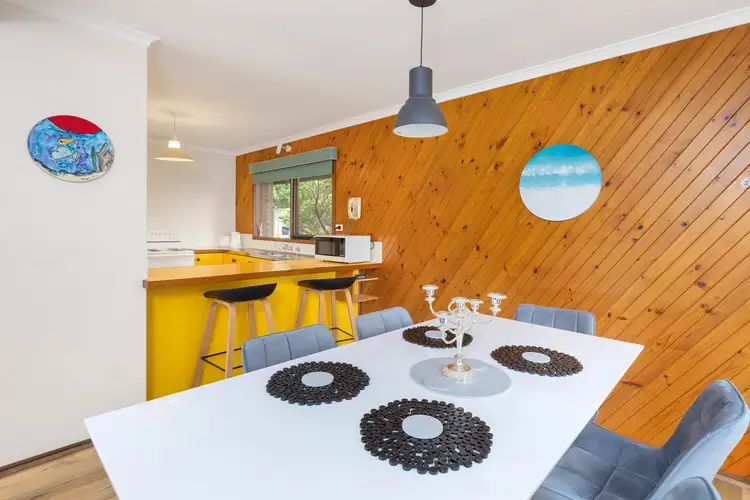 394 Eastbourne Road, Rosebud VIC 3939