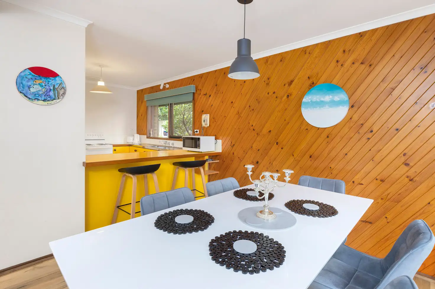 Main view of Homely house listing, 394 Eastbourne Road, Rosebud VIC 3939