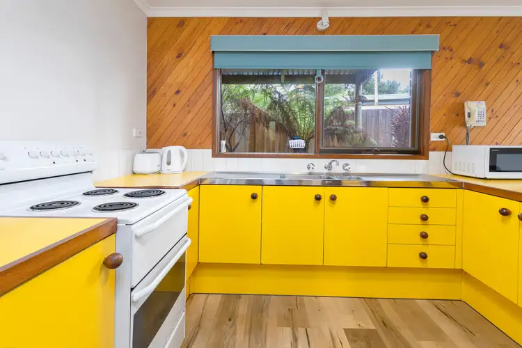 Third view of Homely house listing, 394 Eastbourne Road, Rosebud VIC 3939