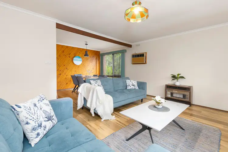 Fourth view of Homely house listing, 394 Eastbourne Road, Rosebud VIC 3939