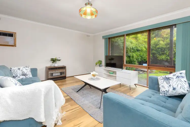 Sixth view of Homely house listing, 394 Eastbourne Road, Rosebud VIC 3939