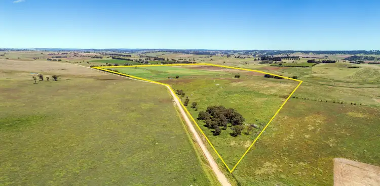 Fourth view of Homely rural property listing, 101 Nutrition Station Road, Shannon Vale NSW 2370