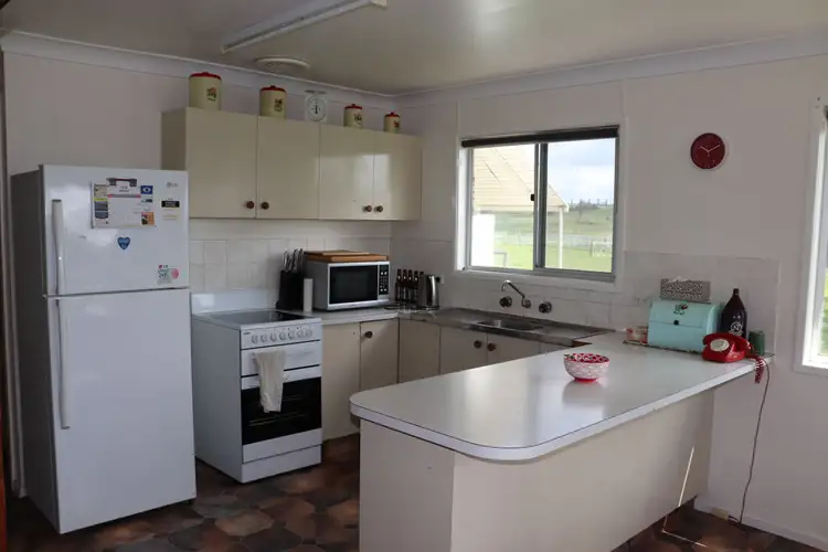 Seventh view of Homely rural property listing, 101 Nutrition Station Road, Shannon Vale NSW 2370