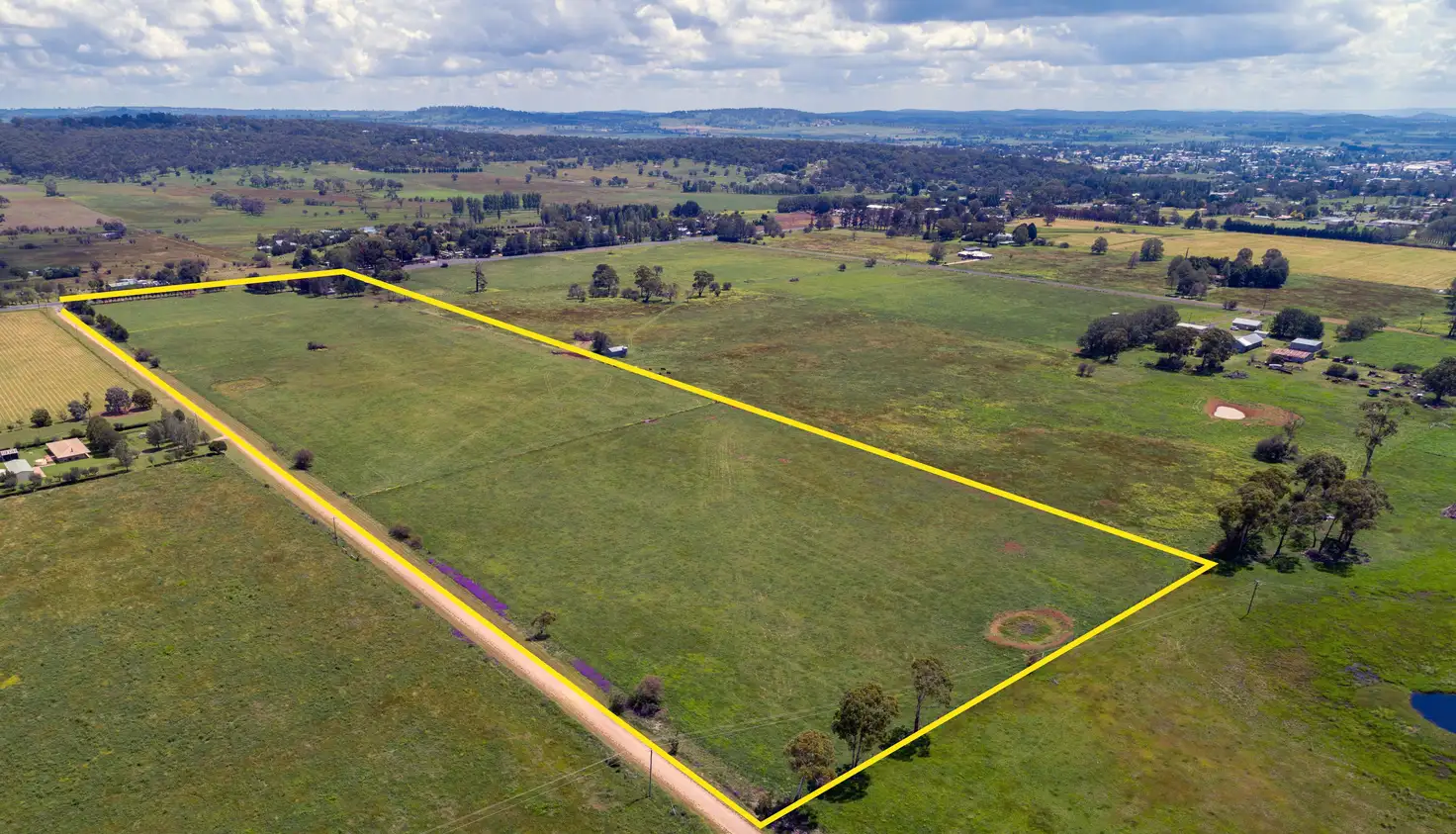 Main view of Homely house listing, 9780 New England Highway, Glen Innes NSW 2370