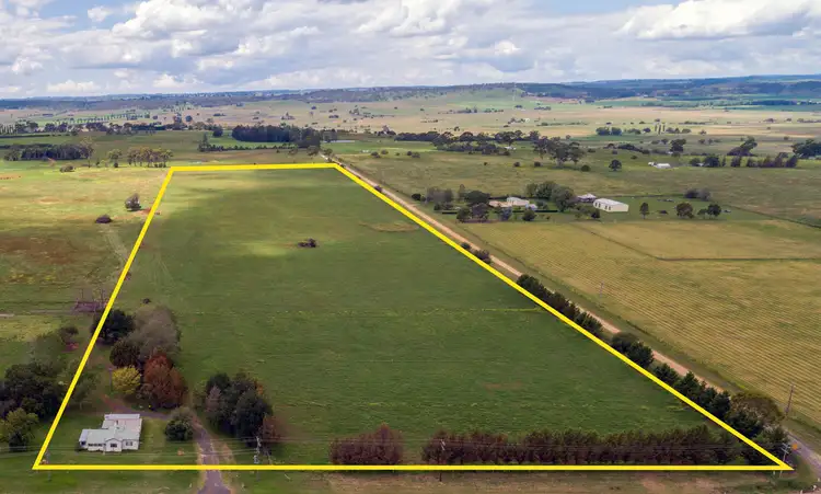 Third view of Homely house listing, 9780 New England Highway, Glen Innes NSW 2370