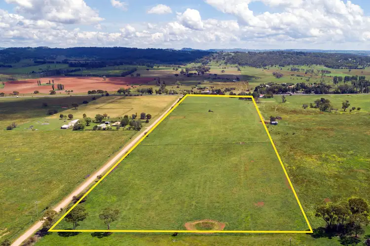 Fourth view of Homely house listing, 9780 New England Highway, Glen Innes NSW 2370