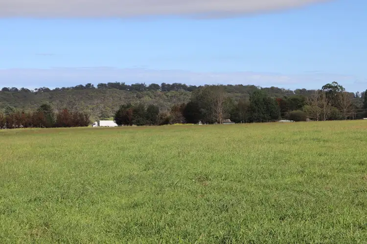 Fifth view of Homely house listing, 9780 New England Highway, Glen Innes NSW 2370