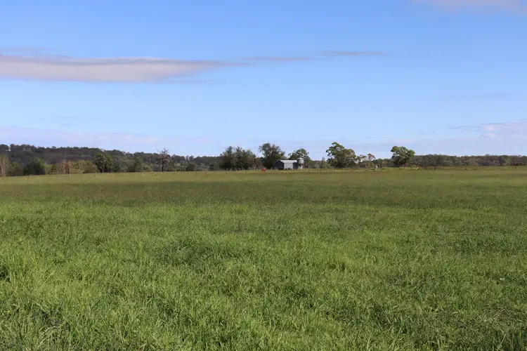 Sixth view of Homely house listing, 9780 New England Highway, Glen Innes NSW 2370