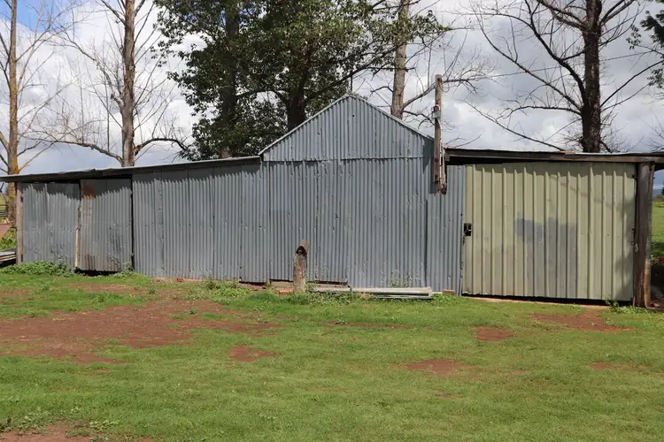 Seventh view of Homely house listing, 9780 New England Highway, Glen Innes NSW 2370