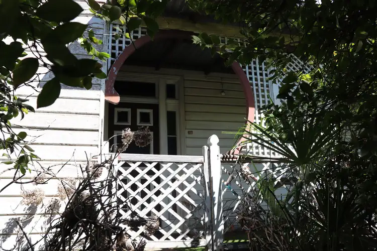 Third view of Homely house listing, 86 Macquarie Street, Glen Innes NSW 2370