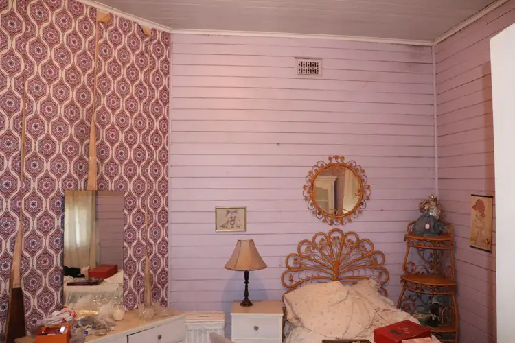 Fourth view of Homely house listing, 86 Macquarie Street, Glen Innes NSW 2370