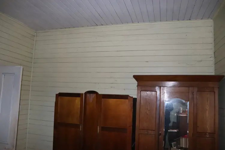 Fifth view of Homely house listing, 86 Macquarie Street, Glen Innes NSW 2370