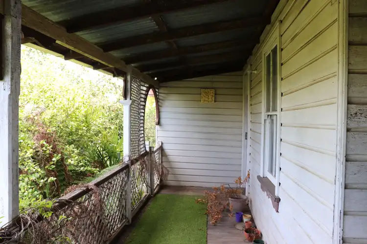 Seventh view of Homely house listing, 86 Macquarie Street, Glen Innes NSW 2370