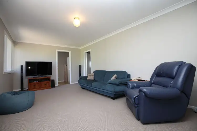 Third view of Homely rural property listing, 872 Red Range Road, Glen Innes NSW 2370