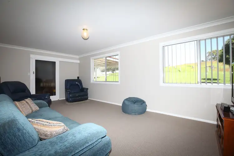 Fourth view of Homely rural property listing, 872 Red Range Road, Glen Innes NSW 2370