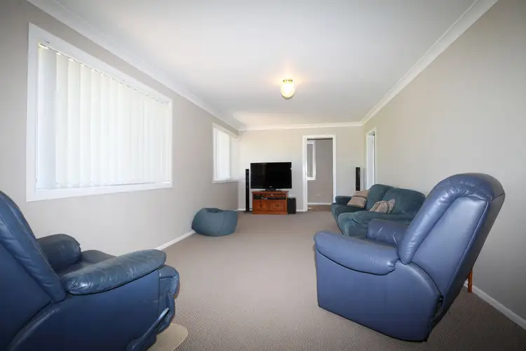 Fifth view of Homely rural property listing, 872 Red Range Road, Glen Innes NSW 2370
