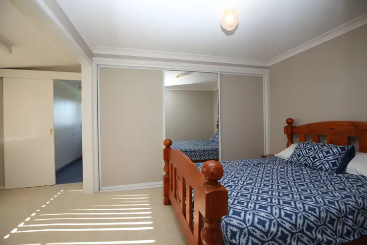 Seventh view of Homely rural property listing, 872 Red Range Road, Glen Innes NSW 2370