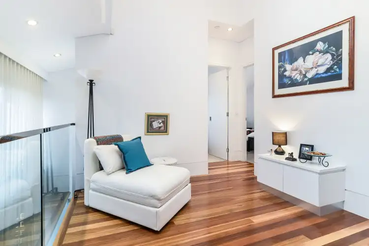 Sixth view of Homely house listing, 38a Brays Road, Concord NSW 2137