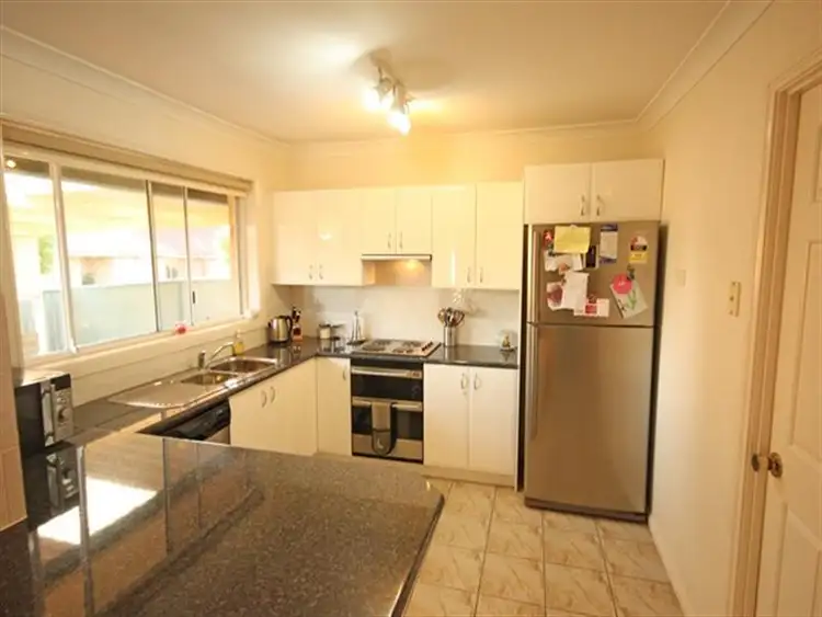 Third view of Homely house listing, Address available on request